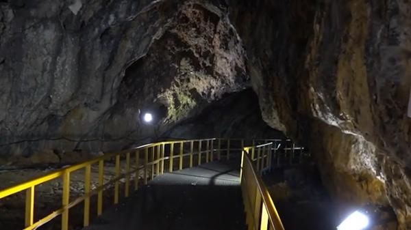 Ruta secretelor spre Munții Bucegi, recunoscută oficial