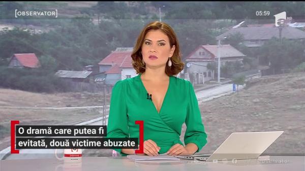 Pedofilul care a abuzat o copilă de opt ani localitatea Coşteiu nu ar fi la prima abatere