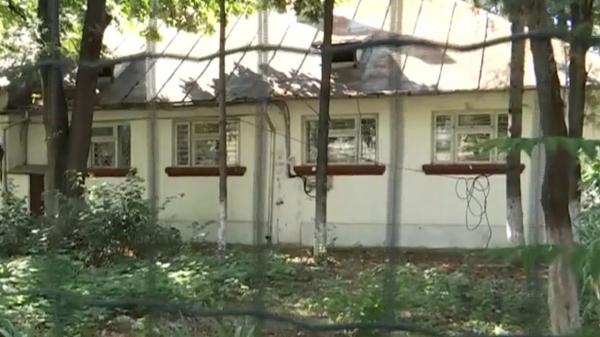 Un băiat și 3 adolescente, infectaţi cu coronavirus, au fugit din centrul de plasament și s-au plimbat prin Iași