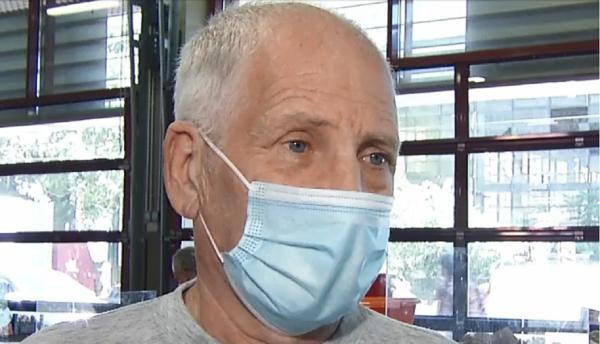 Cei mai mulți dintre bătrâni abia resimt creșterea pensiilor cu 14% (Video)