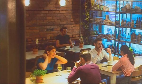 Prefectul județului Prahova a decis redeschiderea restaurantelor, deși unele localități au rată mare de infectare cu noul coronavirus
