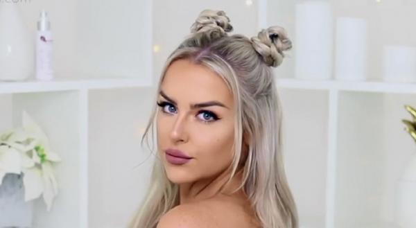 Stilul anilor 90 revine la modă în 2020