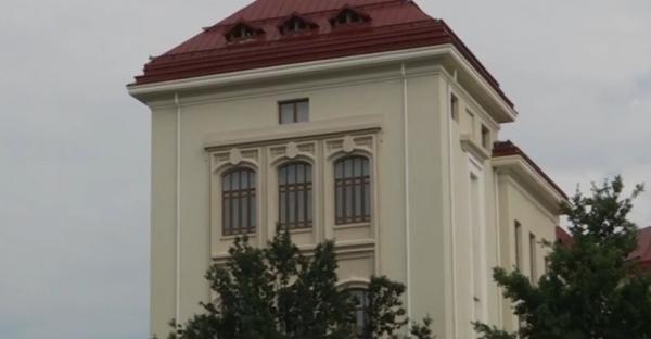 Mai multe Universităţi din ţară sunt pregătite pentru începerea cursurilor