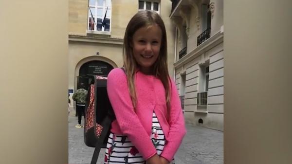 Prima zi de şcoală în ţările afectate de pandemie