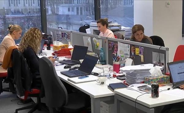 Românii își vor putea cumpăra din nou vechime în muncă