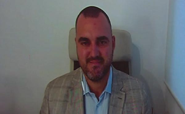 Ce alimente ar trebui să consumăm când se schimbă anotimpul