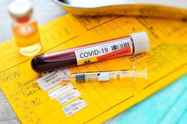 Alianţă pentru un vaccin anti-Covid sigur, între mai multe companii farmaceutice americane