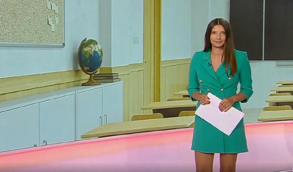 Observator Update, 7 septembrie, ora 16:00: Școlile au aflat după ce scenariu pot relua cursurile