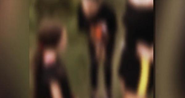 Noi descoperiri după agresiunea din Târgu Jiu. O fată trimisă în arest a mai bătut o copilă, vara aceasta