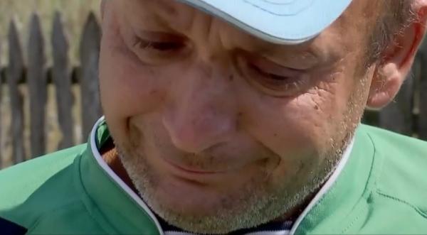 Ajutoarele sociale ar putea fi mărite, după 12 ani. Parlamentarii vor majorarea sumelor