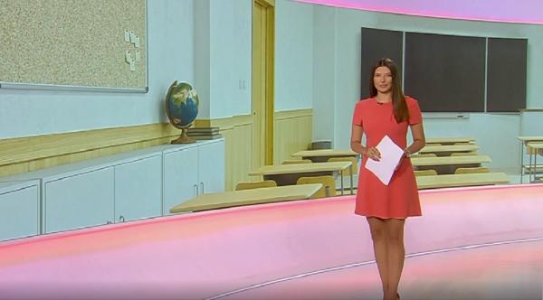 Observator Update, 8 septembrie, ora 11:00