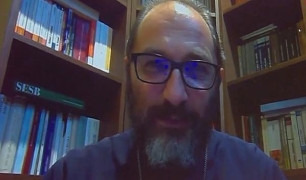 Peste 2 milioane de români își sărbătoresc numele de Sfântă Mărie Mică