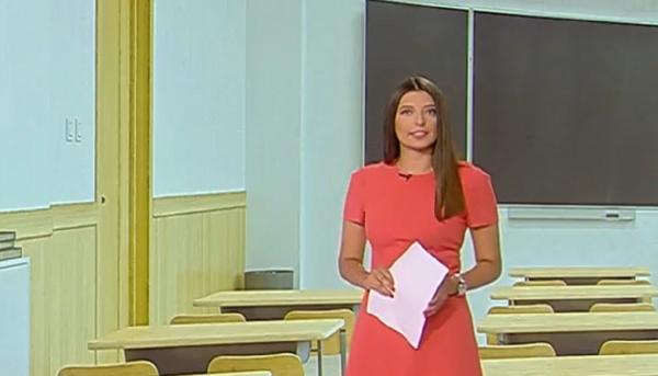 Observator Update, 8 septembrie, ora 10:00