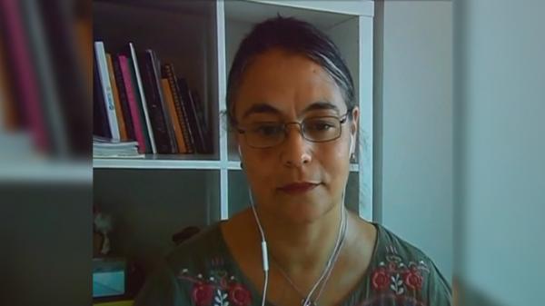 Adeverința medicală, obligatorie în noul an școlar. Ce recomandări ne fac specialiștii