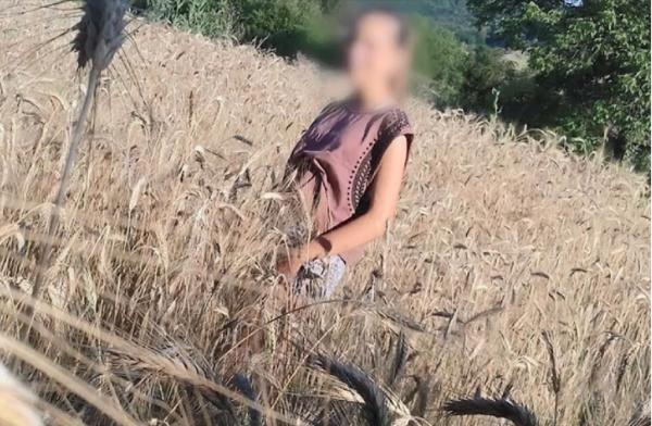 Un bărbat de 50 de ani a ajuns să aibă o relație cu o minoră de 14 ani, cu acceptul mamei acesteia