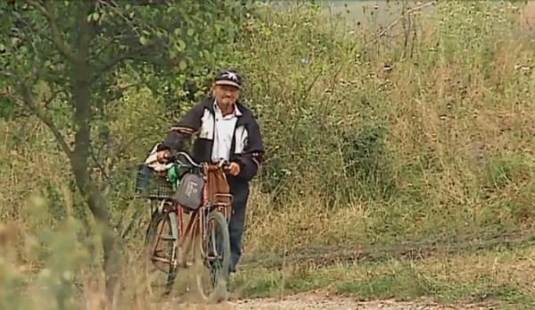 Vaidacuta, satul de poveste din Mureş cu doar 19 locuitori