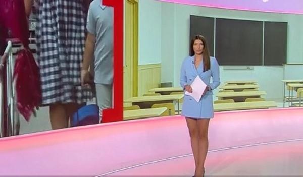 Observator Update, 10 septembrie, ora 18.00. Zi decisivă pentru școli