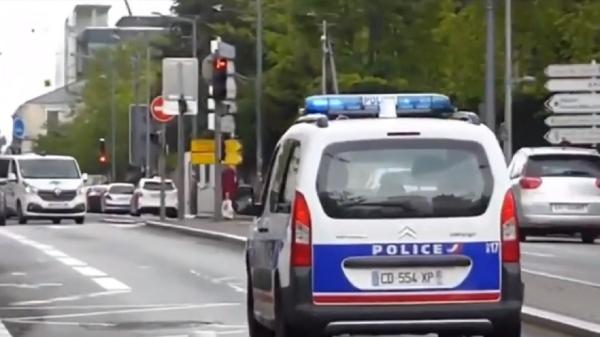 Două cupluri din Vaslui au păcălit statul francez cu 1,7 milioane de euro