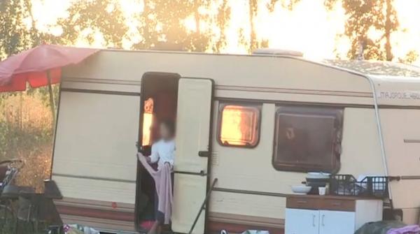 Două cupluri din Vaslui au declarat 1.200 de copii fictivi în Franța și au înșelat statul francez cu peste un milion de euro