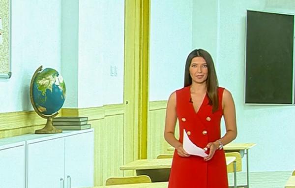 Observator Update, 14 septembrie, ora 15:00: Situația școlilor în pandemie