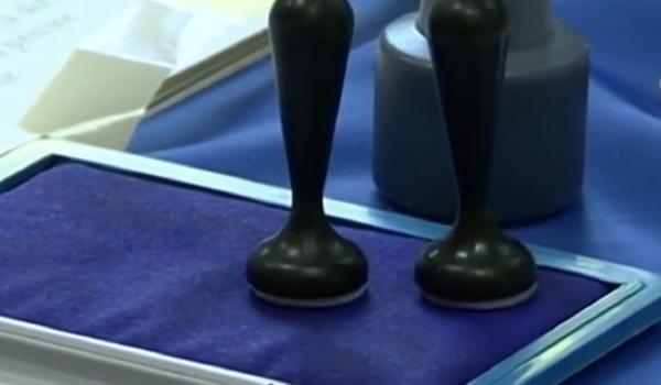 Alegeri locale cu reguli speciale la urne din cauza pandemiei