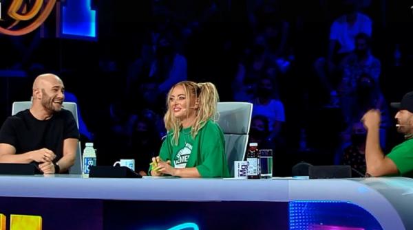 Noul sezon de iUmor vine cu mai mult umor