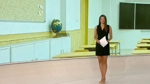 Observator Update, 16 septembrie. Școala online rămâne offline