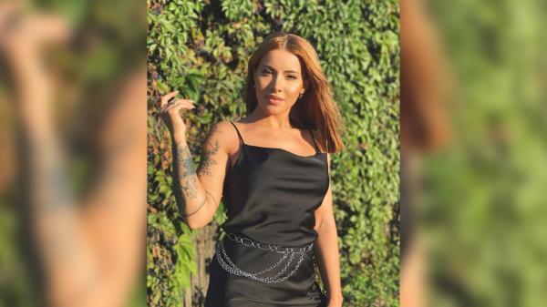 Nicoleta Nucă și Pasha Parfeni, piesă de dragoste și dor. Artiștii au lansat melodia „Lasă-mă”