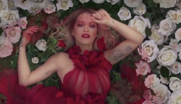 Starurile de la Hollywood și fricile lor bizare