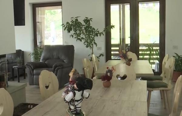 Pandemia a schimbat pachetele turistice pentru sărbătorile de iarnă