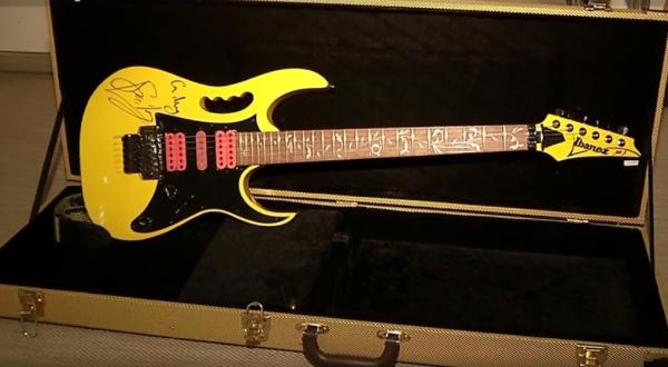 Licitație caritabilă pentru cei care au nevoie de ajutor