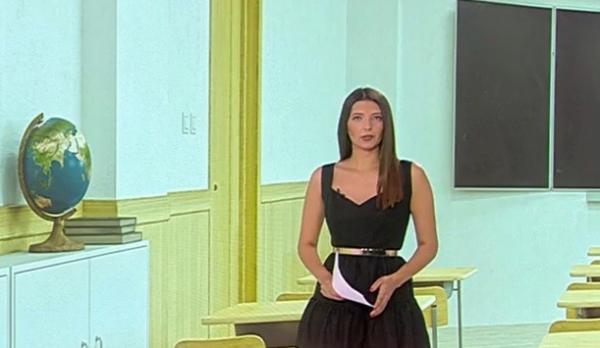 Observator Update, 18 septembrie, ora 15:00