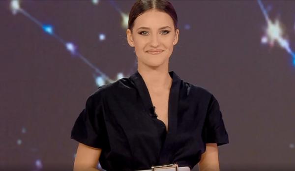 Horoscopul zilei, 18 septembrie 2020. Racii primesc vești bune din străinătate