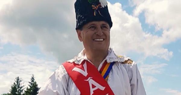 Vedetele infectate cu noul coronavirus povestesc momentele cumplite prin care au trecut (Video)