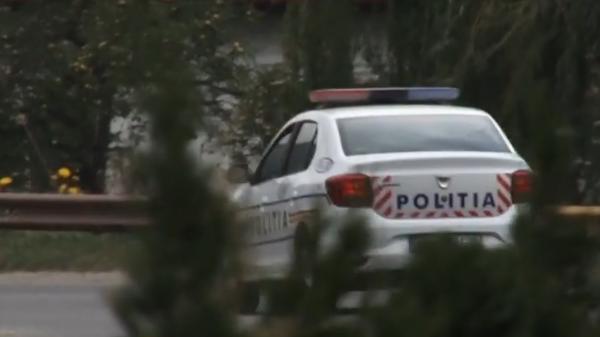 Profesorul de sport acuzat că a abuzat 3 eleve din Tulcea a fost arestat preventiv