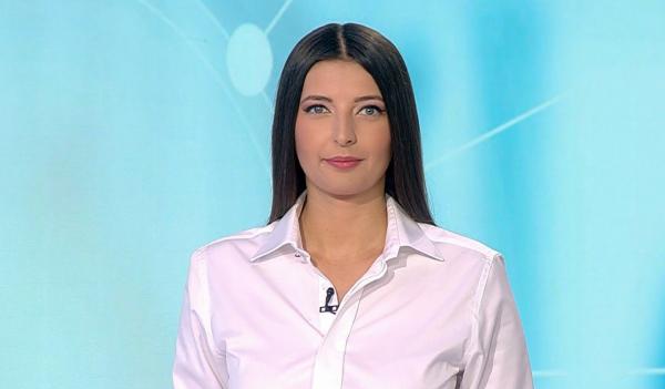 Cum adaptăm programul elevului la școala online