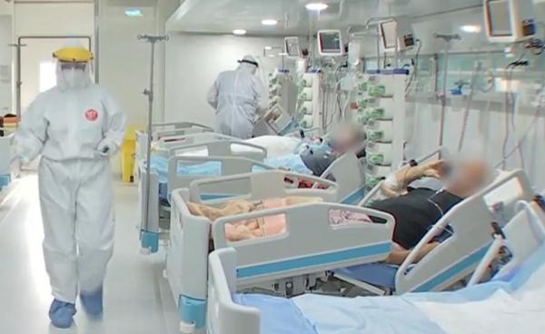 Românii se tem că după alegerile locale am putea reveni la starea de urgență