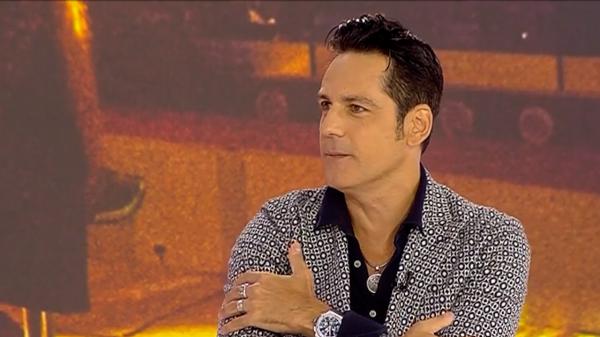 Ștefan Bănică, despre ce urmează la X-Factor: ”Fiecare jurat are câte un as în mânecă”