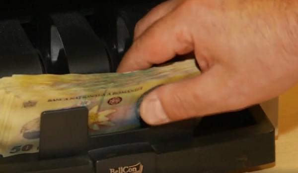 Alocațiile de stat pentru copii urmează să se majoreze din nou