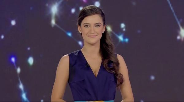 Horoscopul zilei, 25 septembrie 2020, cu Rosse Stan