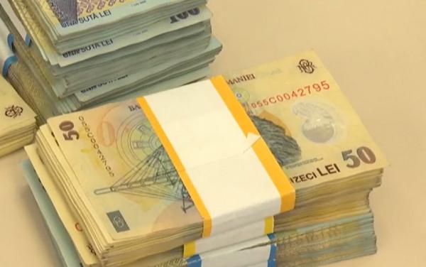 Românii îşi pot cumpăra vechime în muncă, în anumite condiții