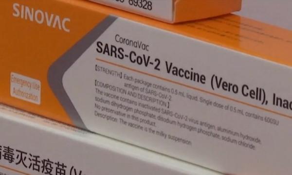 Un milion de decese Covid-19, în toată lumea. Experții OMS trag un semnal de alarmă