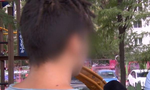 Tânărul de 16 ani, împușcat în Sălăjan, îi știa pe agresori. Traficanții de droguri, lăsați în libertate