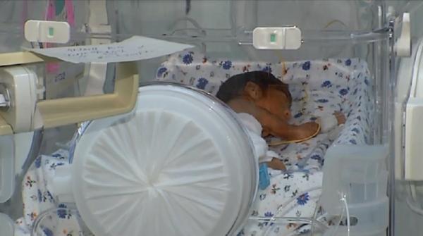 Alimente de evitat în perioada de alăptare pentru bunăstarea sugarului