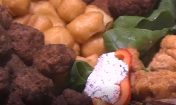Românii, fruntași la risipă alimentară cu milioane de tone de mâncare aruncate în fiecare an