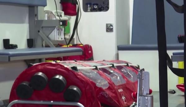 2158 de noi cazuri de COVID-19, în România. Medicii trag un semnal de alarmă