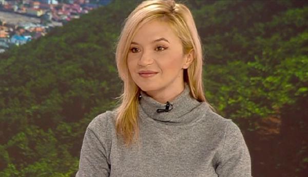 Raluca Mureşan, destinații pentru sărbătorile de iarnă