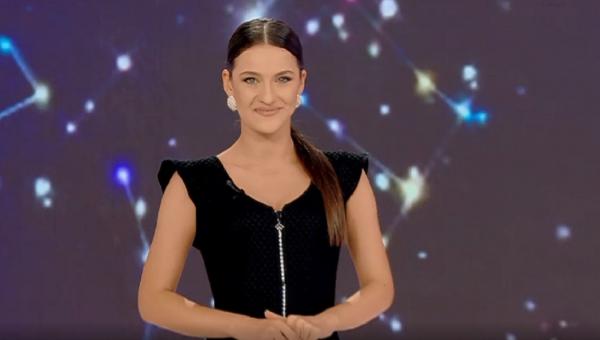 Horoscopul zilei, 30 septembrie 2020. Scorpionii sunt plictisiți și vor o schimbare majoră