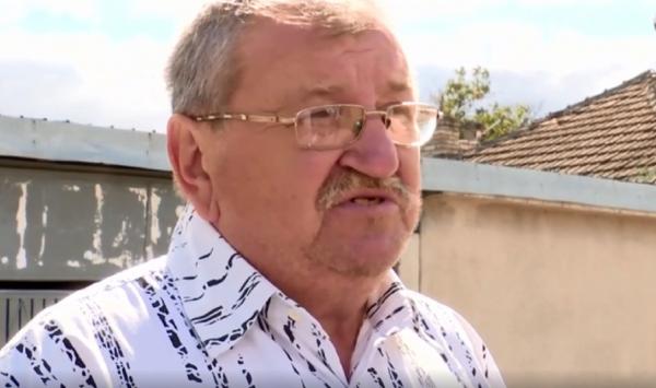 Un candidat la Primăria din Piatra Olt acuză că i-a dispărut propriul vot