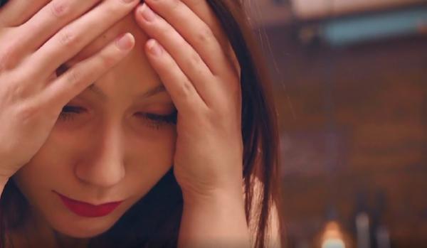 Ce este cyberbullying-ul. Cu ce probleme se confruntă influencerii